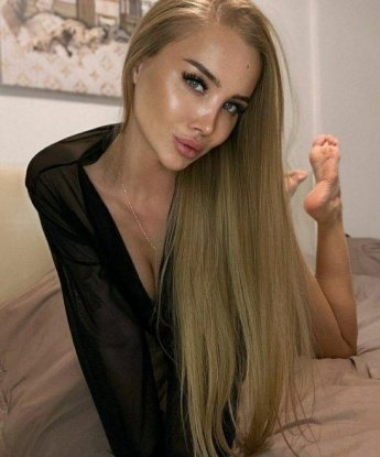 Анкета проститутки Карина - Фото, г. Новый Чиркей, 25 лет, №11344